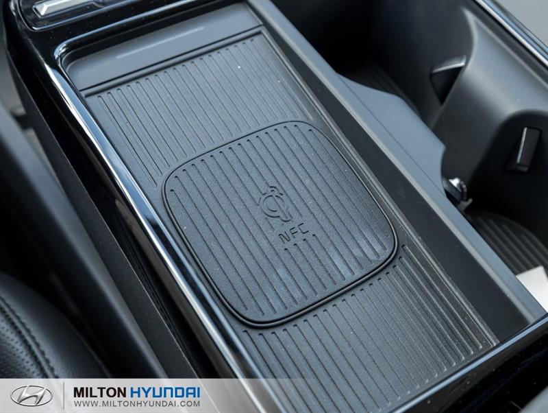 hyundai Tucson 2025 - 15