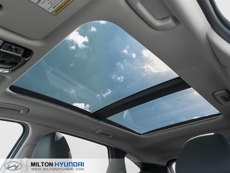 hyundai Tucson 2025 - 20