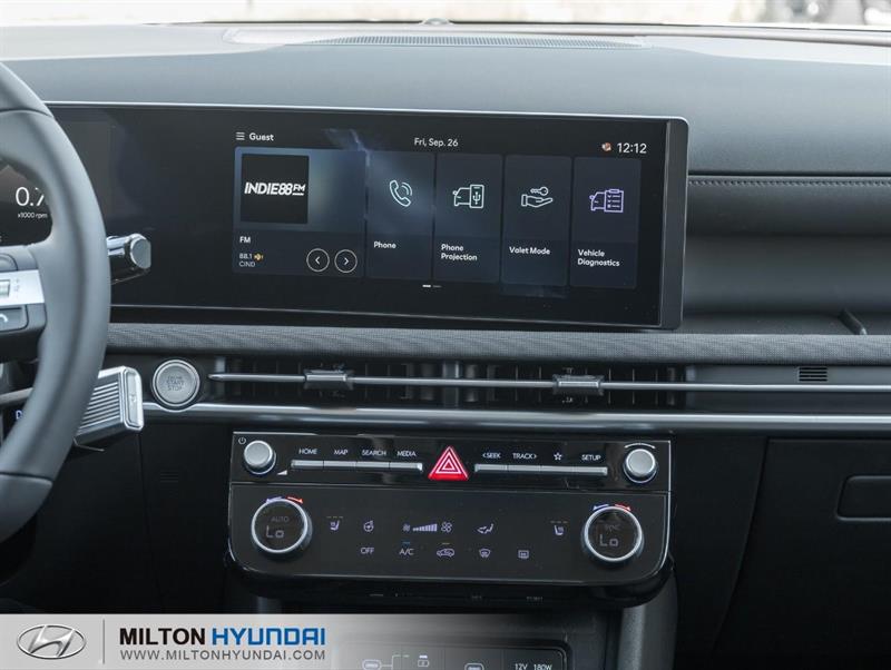 hyundai Tucson 2025 - 24