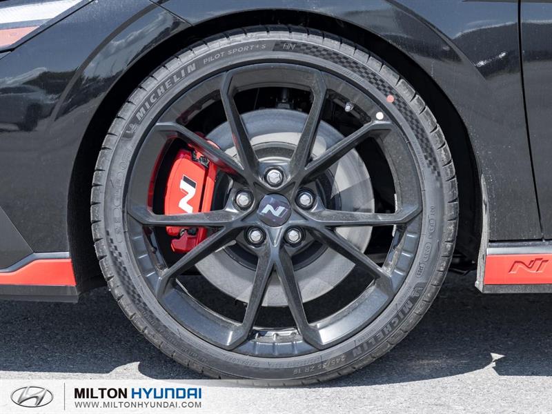 hyundai Elantra 2025 - 4