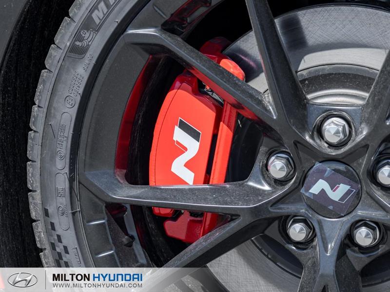 hyundai Elantra 2025 - 5