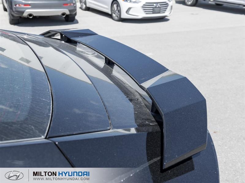 hyundai Elantra 2025 - 8