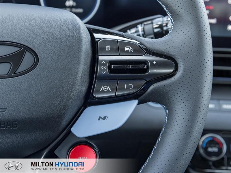 hyundai Elantra 2025 - 14