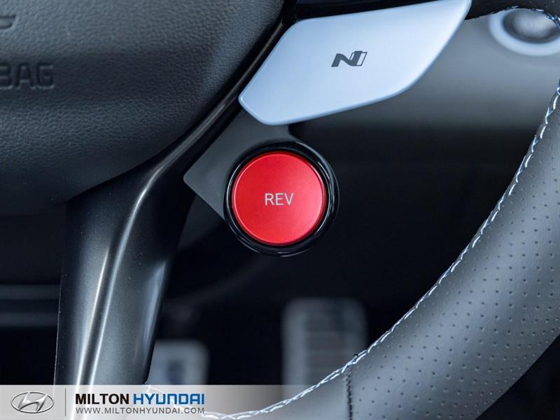 hyundai Elantra 2025 - 15