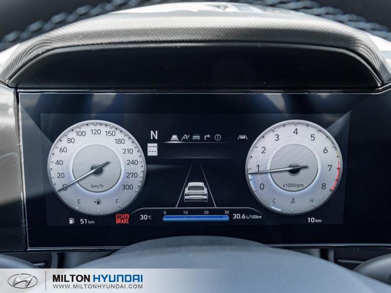 hyundai Elantra 2025 - 16