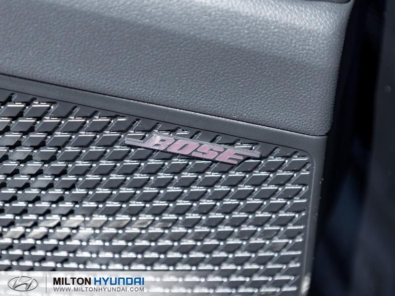 hyundai Elantra 2025 - 19