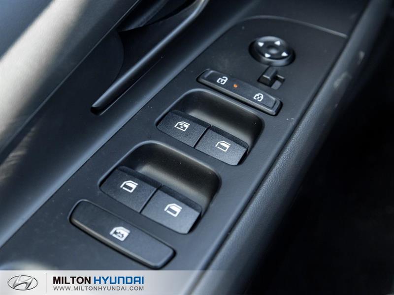 hyundai Elantra 2025 - 20