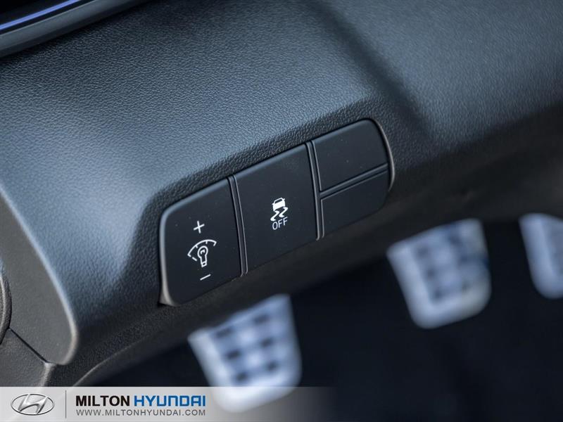 hyundai Elantra 2025 - 21