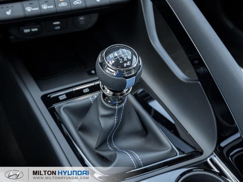 hyundai Elantra 2025 - 22