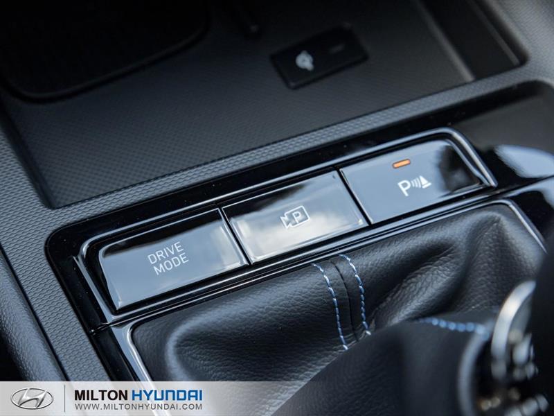 hyundai Elantra 2025 - 23