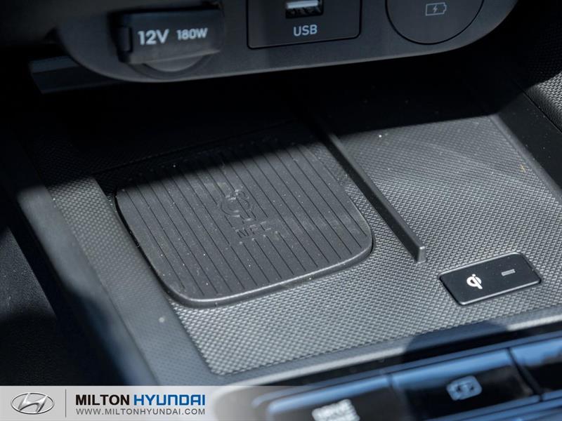 hyundai Elantra 2025 - 24