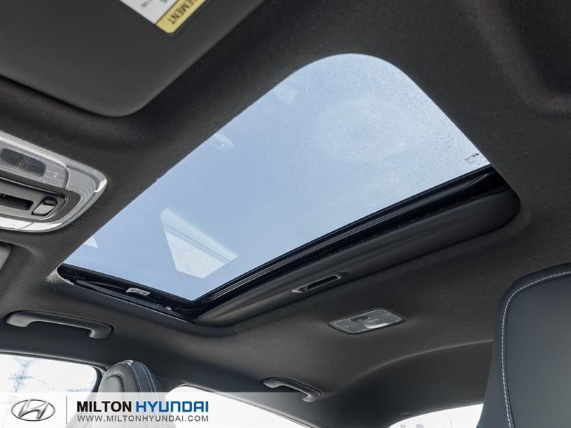 hyundai Elantra 2025 - 28