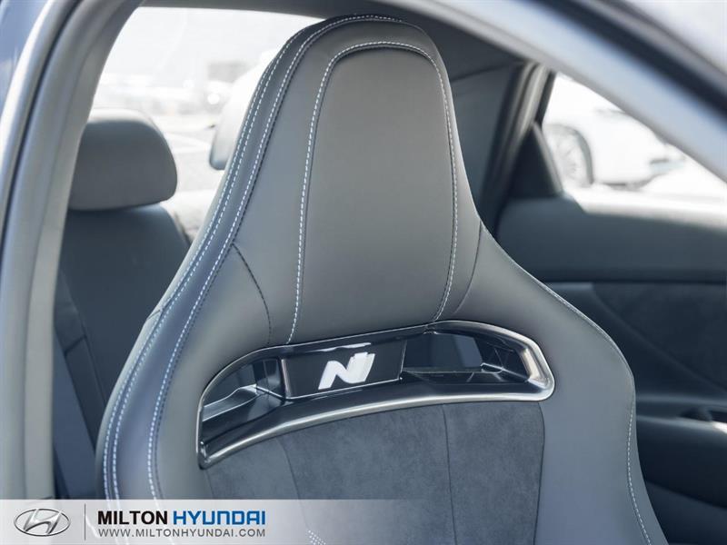 hyundai Elantra 2025 - 31