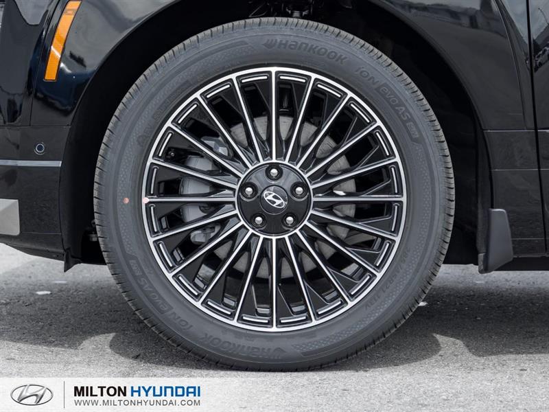 hyundai Ioniq 2026 - 4