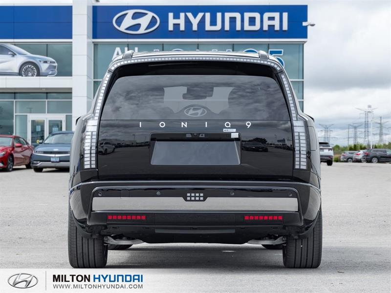 hyundai Ioniq 2026 - 6