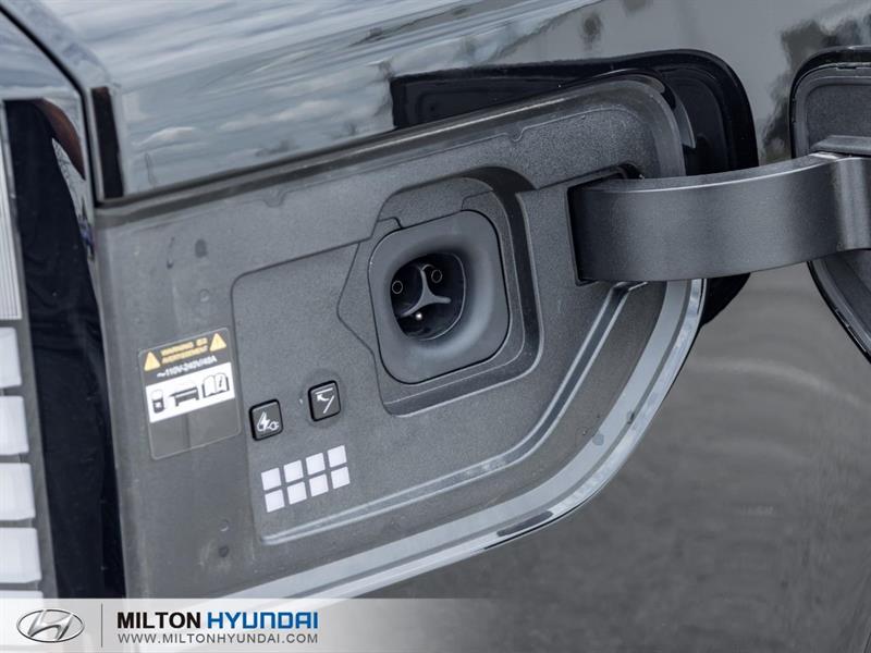 hyundai Ioniq 2026 - 9