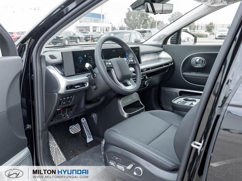 hyundai Ioniq 2026 - 10