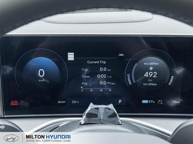 hyundai Ioniq 2026 - 12