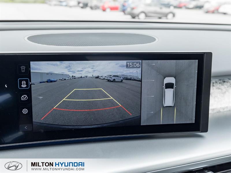 hyundai Ioniq 2026 - 16