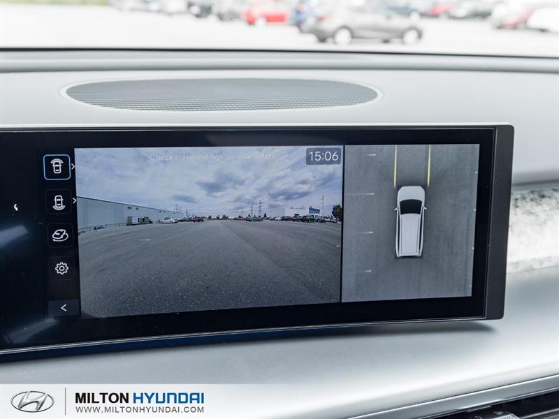 hyundai Ioniq 2026 - 17