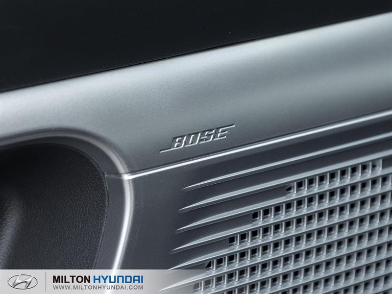 hyundai Ioniq 2026 - 18