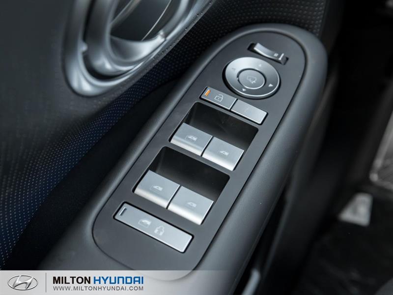 hyundai Ioniq 2026 - 19