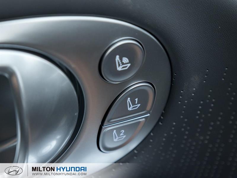 hyundai Ioniq 2026 - 20