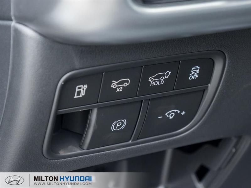 hyundai Ioniq 2026 - 22