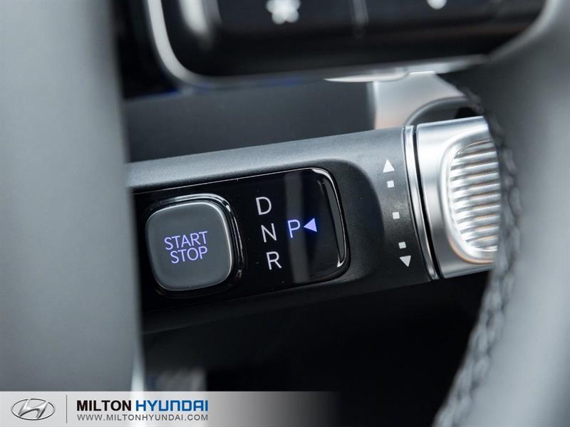 hyundai Ioniq 2026 - 23