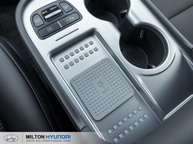 hyundai Ioniq 2026 - 24