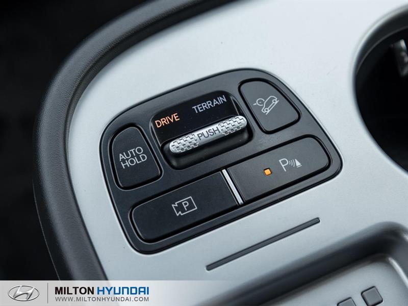 hyundai Ioniq 2026 - 25