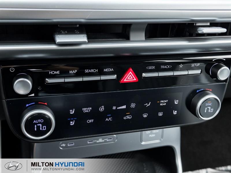 hyundai Ioniq 2026 - 26