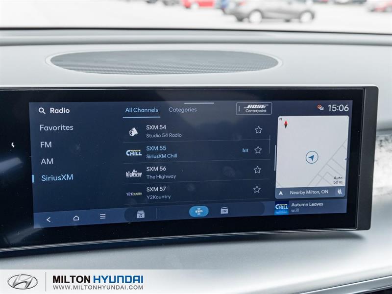 hyundai Ioniq 2026 - 27