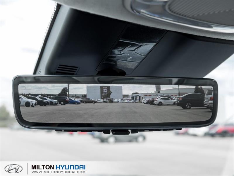 hyundai Ioniq 2026 - 28