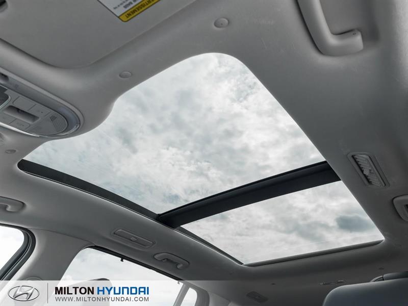 hyundai Ioniq 2026 - 29