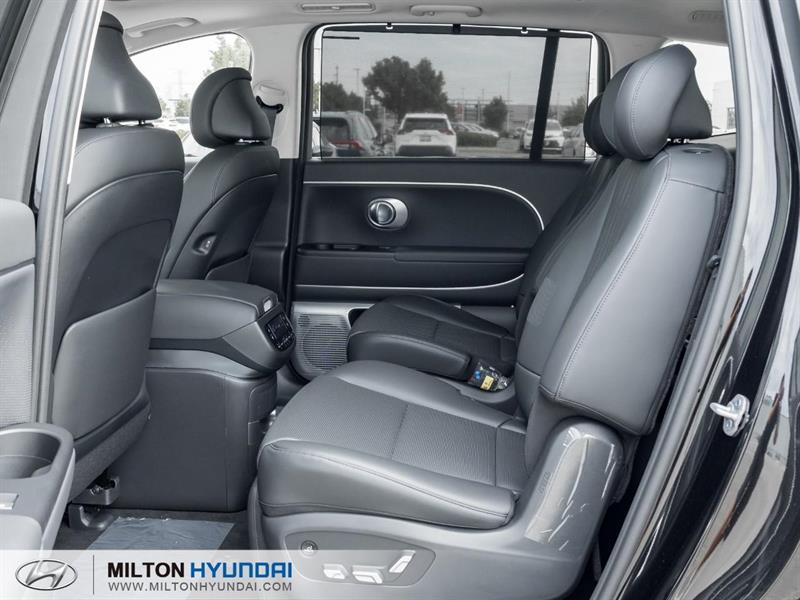 hyundai Ioniq 2026 - 32