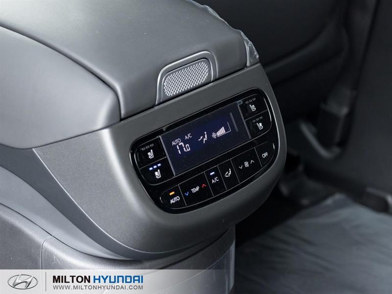 hyundai Ioniq 2026 - 33