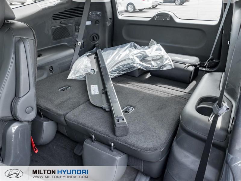 hyundai Ioniq 2026 - 34