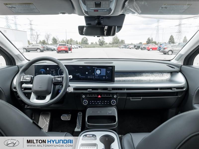 hyundai Ioniq 2026 - 35
