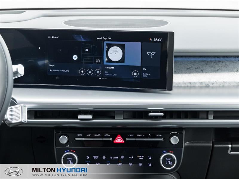 hyundai Ioniq 2026 - 36