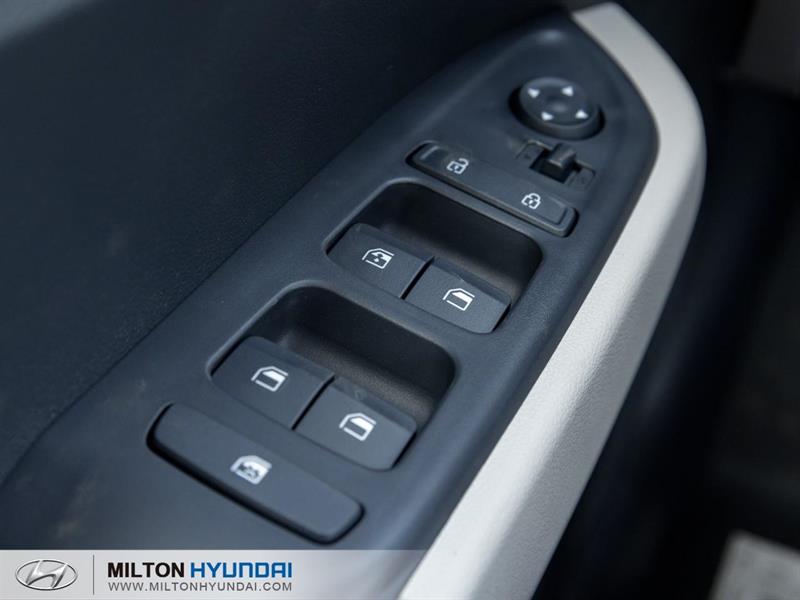 hyundai Venue 2025 - 13