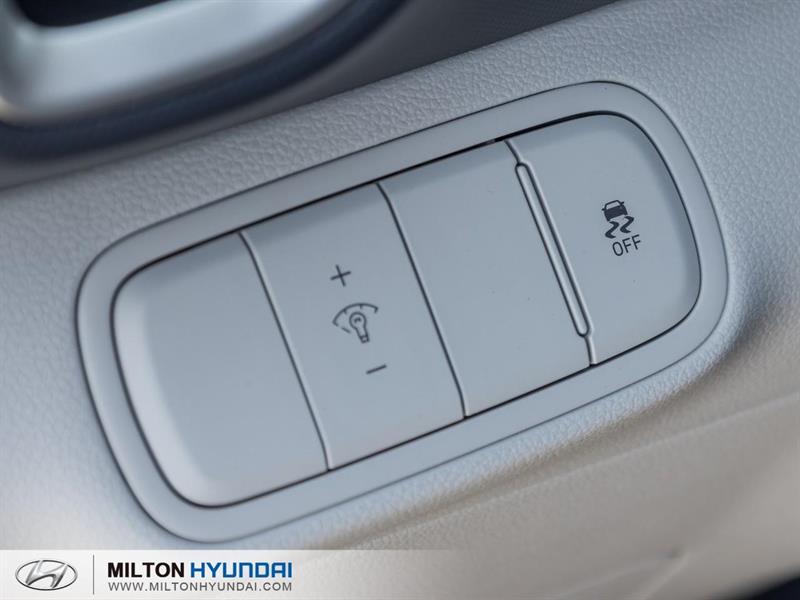 hyundai Venue 2025 - 14