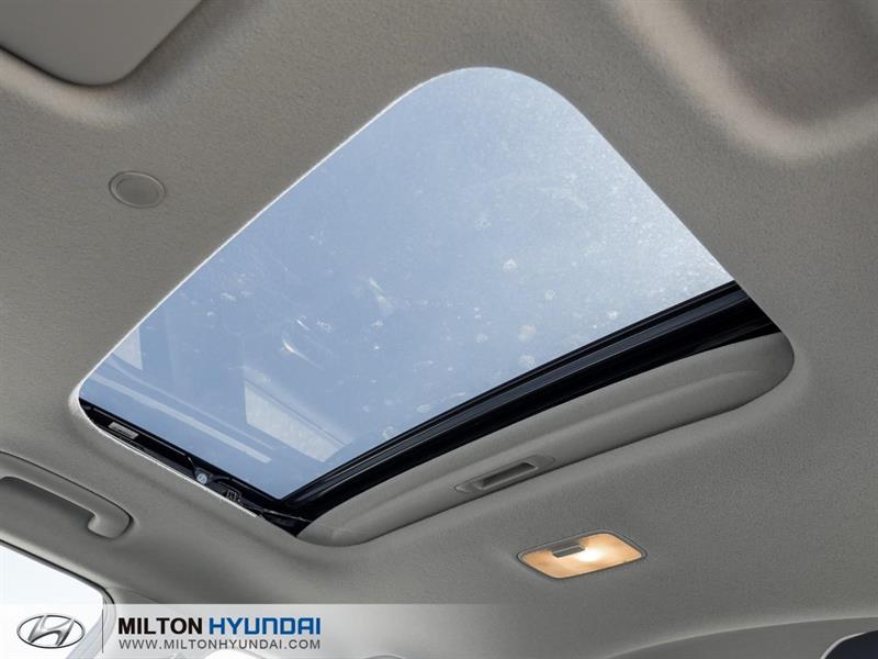 hyundai Venue 2025 - 18