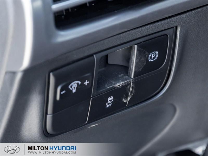 hyundai Tucson 2025 - 14