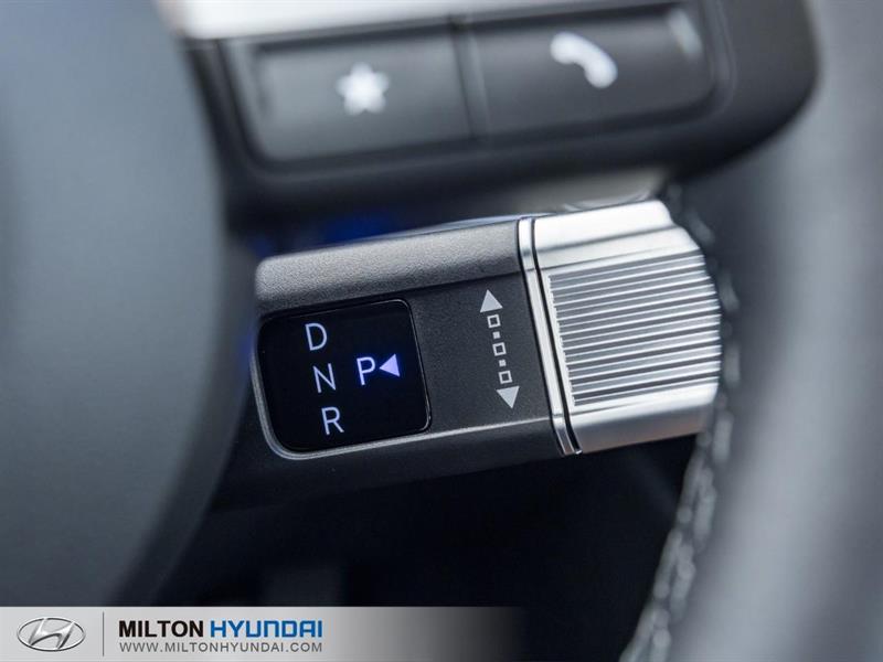 hyundai Tucson 2025 - 15