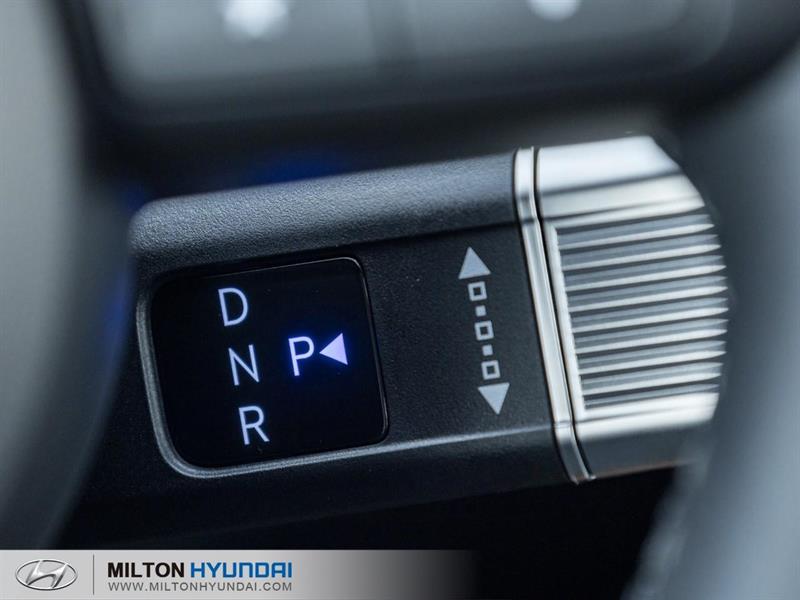 hyundai Tucson 2025 - 15