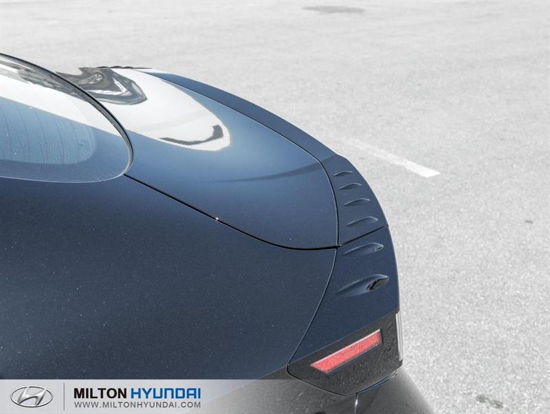 hyundai Sonata 2026 - 8