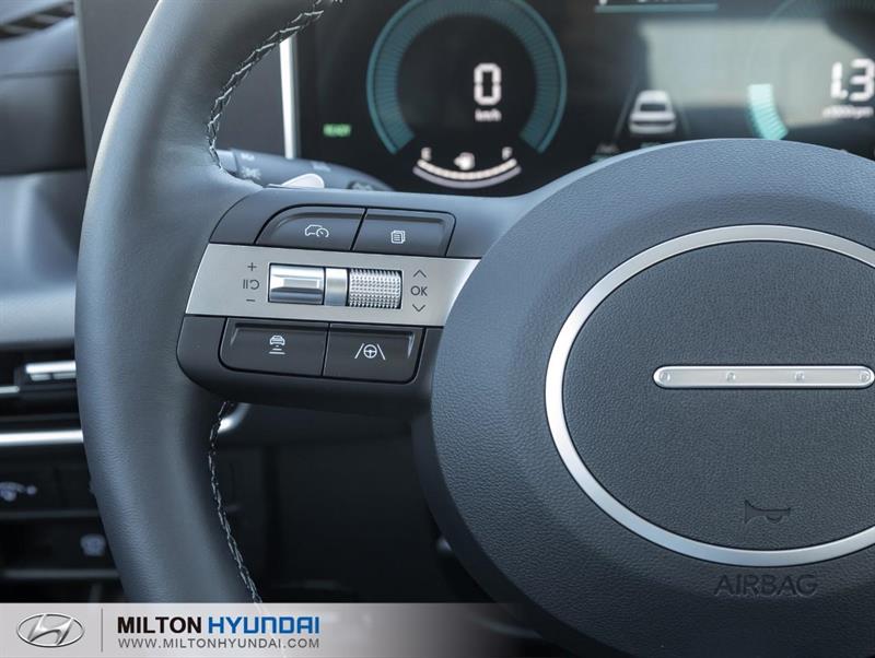 hyundai Sonata 2026 - 13