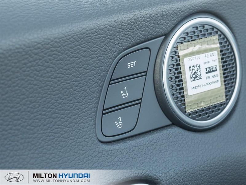 hyundai Sonata 2026 - 16