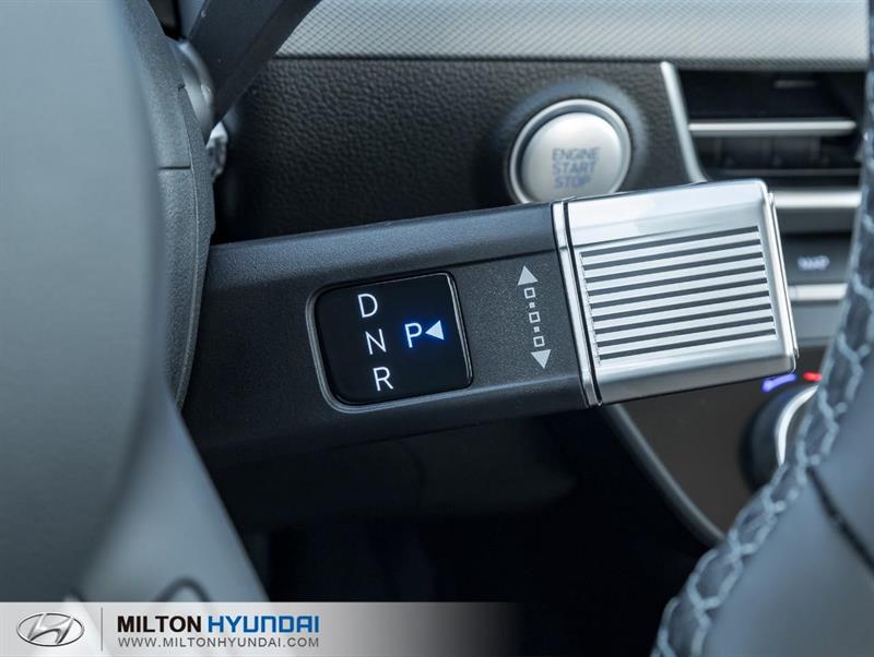 hyundai Sonata 2026 - 17